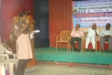 Elumalai Polytechnic College Villupuram photo_app photo 2